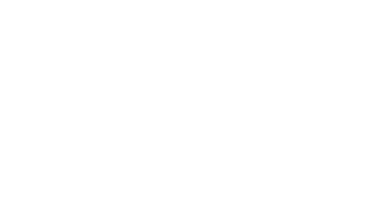 Elysian Living