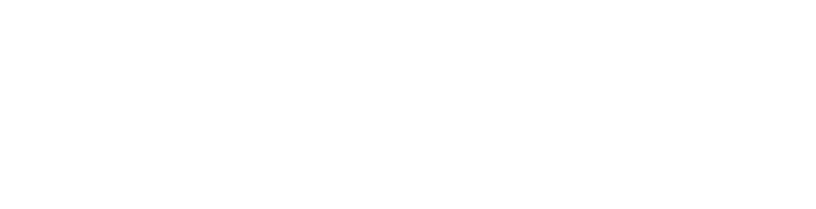 Elysian Living