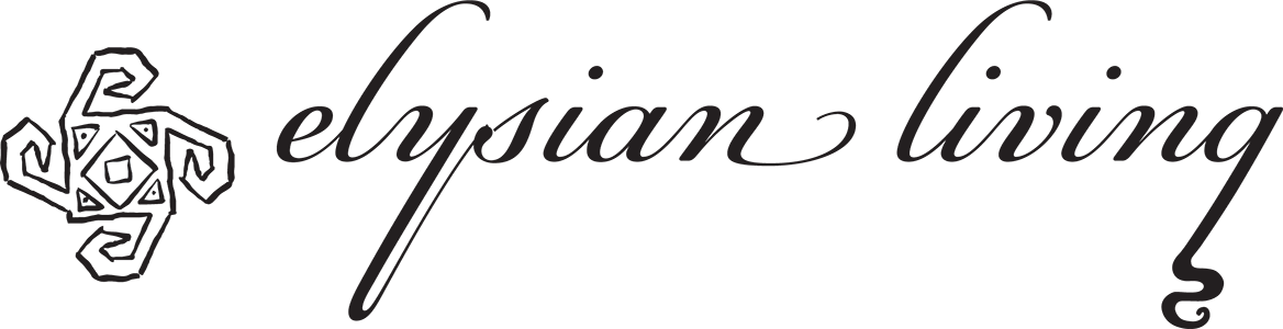 Elysian Living